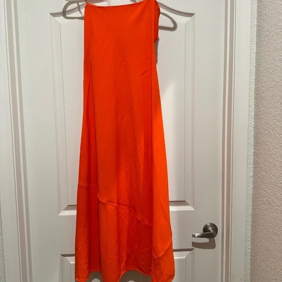 gray prom dresses Gray Sweetheart Neck A line Lace Long Prom Dress, Gray Formal Dress US 6 / Custom Color